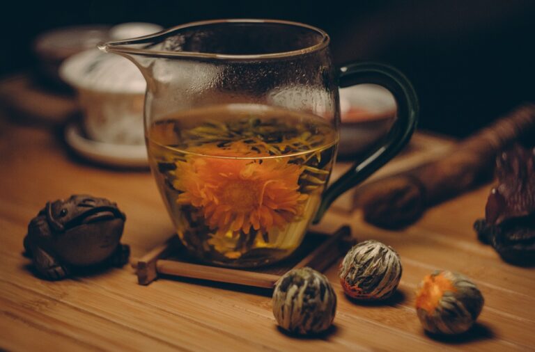 tea, cup, aromatic-1869721.jpg